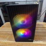 UC Gamers, Programmeurs,MSI MS-7C96  | Dealito.ci