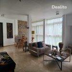 VILLA BASSE EN VENTE | Dealito.ci
