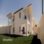 Belle Villa haut standing à Grand-Bassam  | Dealito.ci