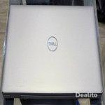 PC Dell Latitude 5520 Core i5 11Th génération  | Dealito.ci