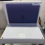 PC MacBook Neo A18 Pro | Dealito.ci