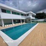 Superbe villa duplex a la Riviera Golf Beverly Hill  | Dealito.ci