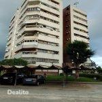 Rechercher vous des Appt a la Riviera Golf 1 Casino ? | Dealito.ci