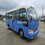 VENTE DE VEHICULE | Dealito.ci