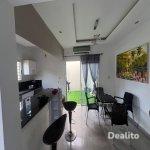 Résidence ? Meublée pour vos séjour  | Abritmoi