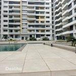 YOPOUGON CITÉ ADOOHA vente 4pièces (H.S) | Dealito.ci