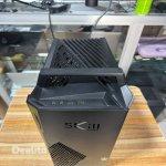 UC Gamers Asus Rog Strix G15DK Ryzen 7  | Dealito.ci