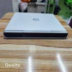 PC Gamers,Dell G7 15 7588 Core i5 8th GEN  | Dealito.ci