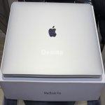 PC MacBook Pro Touch Bar Core i7 (Retina 15 pouces 2016) | Dealito.ci