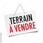 Un lot commercial sur le boulevard Mitterrand a Faya | Dealito.ci