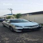 Toyota Starlet en vente  | Dealito.ci