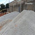 GRAVIER ET SABLE  | Dealito.ci