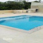 APPARTEMENT A LOUER | Dealito.ci
