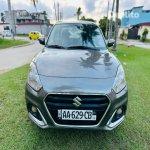 Suzuki dzire en vente  | Dealito.ci