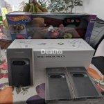 GOOGLE PIXEL 10 SCELLE  | Dealito.ci