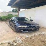 BMW e46 en vente  | Dealito.ci