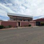 Villa duplex a louer a la Riviera synacaci  | Dealito.ci
