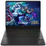 PC Gamers Hp Omen Slim16 Gaming Core Ultra 9 15th   | Dealito.ci