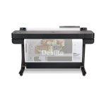 Traceur HP DesignJet T630 36 pouces  | Dealito.ci