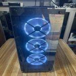UC Gamers, Asus Prime B560M-A Core i5 11th Gen  | Dealito.ci