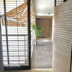 Riviera 2 des appts 3 pces a louer | Dealito.ci