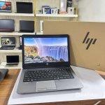 HP Probook 640 G1 Core i3 quasi neuf dans carton  | Dealito.ci