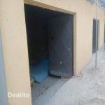 Entrepôts à louer  | Dealito.ci