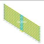 Échafaudage  | Dealito.ci