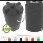 VENTE DE TANKS ET FUTS | Dealito.ci