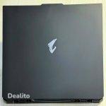 PC Gamers Gigabyte Aorus Core i7 13th  | Dealito.ci