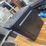 UC Gamers, Programmeurs | Abritmoi