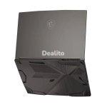 PC Gamers,MSI Thin 15 B13UC Core i5 13th | Dealito.ci