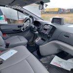 VENTE DE VEHICUlE  | Dealito.ci