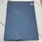 PC Asus Zenbook 14 Core Ultra 9 15th  | Dealito.ci