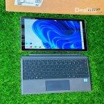 Ordinateur portable | Abritmoi