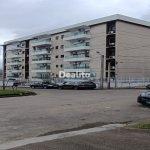 Vendons un appartement moderne aux 2 plateaux Ena | Dealito.ci