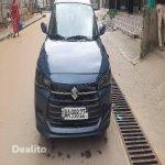 Suzuki dzire 2026 en vente  | Dealito.ci