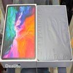 Apple iPad Pro 2020 | Dealito.ci