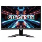 Moniteur Gigabyte G27QC10 QHD | Dealito.ci