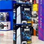 PS5  | Dealito.ci