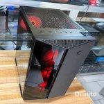 Gigabyte H610M S2H ( Boitier MSI ) Core i5 12th Gen  | Dealito.ci