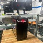 UC Gamers,HP Omen 875-0xxx Core i5 9th | Dealito.ci