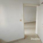 Studio à louer  | Dealito.ci