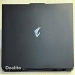 PC Gamers,GIGABYTE  AORUS 17H BXF CORE I7 13TH GEN  | Dealito.ci