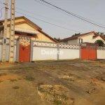 VILLA DUPLEX EN VENTE | Dealito.ci