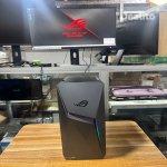 UC Gamers, Asus Rog Strix GL10DH Gaming Ryzen 5  | Dealito.ci