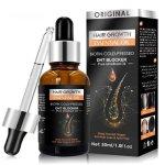 Huile miracle | Dealito.ci