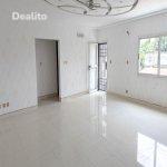 Après 3 pces à louer sur Yopougon | Dealito.ci