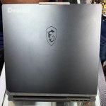 PC Gamers,MSI Cyborg 15 A12VF Core i5 12th | Dealito.ci