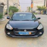 LOCATION SUZUKI SWIFT  | Abritmoi